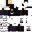 Texture for Ghost Pokémon Red