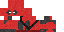 Texture for Deadpool