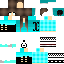 Texture for ray o doom
