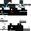 Texture for rtx