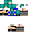 Texture for ghgggrtrh