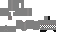 Texture for Knight layer 1