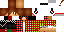 Texture for MonkeyboyxD