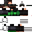 Texture for Robiii