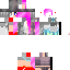 Texture for Me#8 In Progres#2