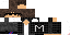 Texture for G-Eazy