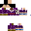 Texture for 泰余