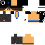 Texture for vllcv