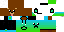 Texture for Asd