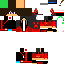 Texture for kaszkill