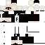 Texture for cccccccccccccc