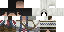 Texture for assas
