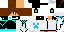 Texture for 123456makc