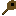 Texture for dd2