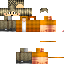 Texture for GIVE IT ANYTHING