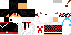 Texture for fgS