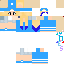 Texture for leet