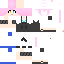 Texture for sei