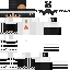 Texture for snapnap