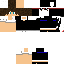 Texture for pepe
