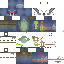 Texture for yusuf warwick