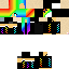 Texture for jule