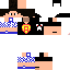 Texture for SpaceHGhd