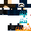 Texture for Raphifou2015