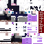 Texture for azzzz