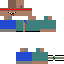 Texture for Tomib44