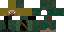 Texture for steve the ranger