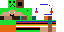 Texture for kakka