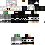 Texture for уц