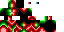 Texture for DOBBY