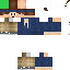 Texture for benedikt