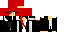Texture for reno03_fix