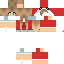 Texture for sfg
