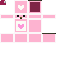 Texture for normal
