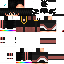 Texture for RedGrappler
