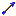 Texture for arrow
