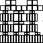 Texture for BFB Grid BFDI IDFB BFDIA IDFB BATTLE FOR BFDI BATTLE FOR DREAM ISLAND Gridy