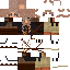 Texture for d