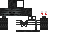 Texture for wither_wtf