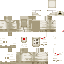 Texture for spacesuit-red