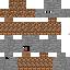 Texture for zd