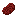 Texture for Sanglier cuit