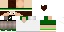 Texture for Jake_Da_King