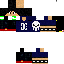 Texture for Japaps