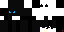 Texture for ?????