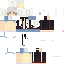 Texture for Akira2J